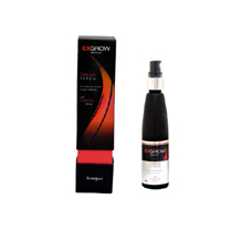  pharma franchise products in Ahmedabad - Sungrace Pharma -	exgrow serum.jpg	